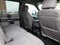2021 Ford F-250SD XLT