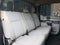 2021 Ford F-250SD XLT