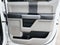 2021 Ford F-250SD XLT
