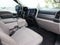 2021 Ford F-250SD XLT