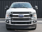 2021 Ford F-250SD XLT