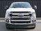 2021 Ford F-250SD XLT
