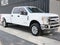 2021 Ford F-250SD XLT