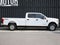 2021 Ford F-250SD XLT