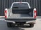 2021 Ford F-250SD XLT