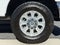 2022 Ford F-250SD XLT