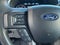 2022 Ford F-250SD XLT