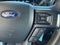 2022 Ford F-250SD XLT