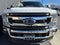 2022 Ford F-250SD XLT
