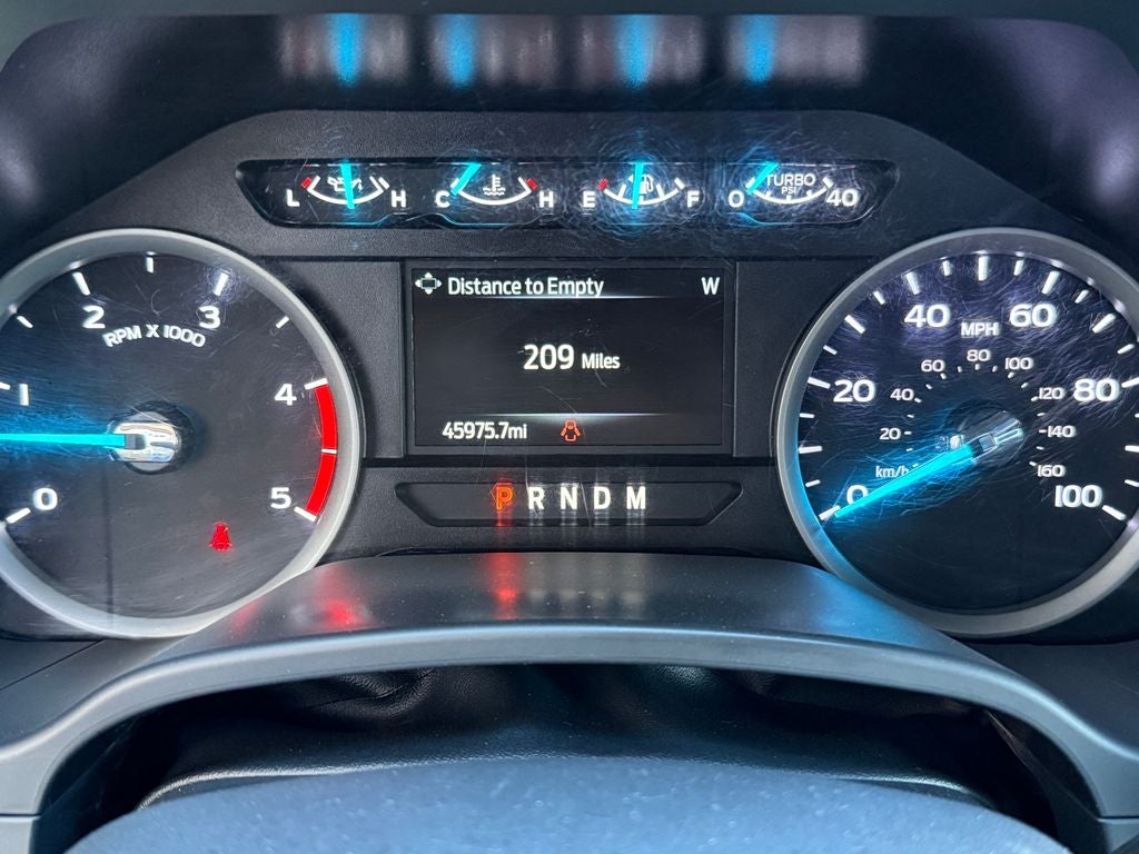 2022 Ford F-250SD XLT