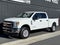 2022 Ford F-250SD XLT