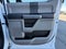 2022 Ford F-250SD XLT