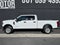 2022 Ford F-250SD XLT