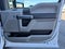 2022 Ford F-250SD XLT