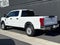 2022 Ford F-250SD XLT