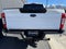 2022 Ford F-250SD XLT