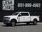 2018 Ford F-350SD Lariat