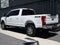2018 Ford F-350SD Lariat