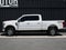 2018 Ford F-350SD Lariat