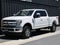 2018 Ford F-350SD Lariat