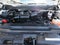 2018 Ford F-350SD Lariat