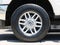 2018 Ford F-350SD Lariat