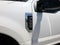 2018 Ford F-350SD Lariat
