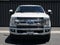 2018 Ford F-350SD Lariat