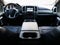 2018 Ford F-350SD Lariat
