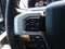 2018 Ford F-350SD Lariat