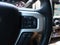 2018 Ford F-350SD Lariat