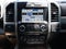 2018 Ford F-350SD Lariat