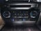 2018 Ford F-350SD Lariat