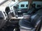 2018 Ford F-350SD Lariat