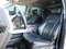 2018 Ford F-350SD Lariat