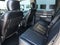 2018 Ford F-350SD Lariat