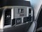 2018 Ford F-350SD Lariat