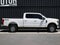 2018 Ford F-350SD Lariat
