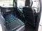 2018 Ford F-350SD Lariat
