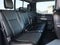 2018 Ford F-350SD Lariat