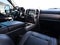 2018 Ford F-350SD Lariat