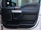 2018 Ford F-350SD Lariat