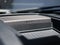 2018 Ford F-350SD Lariat