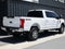2018 Ford F-350SD Lariat