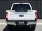 2018 Ford F-350SD Lariat