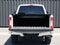 2018 Ford F-350SD Lariat