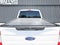 2018 Ford F-350SD Lariat