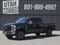 2024 Ford F-350SD Base