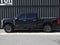 2024 Ford F-350SD Base