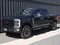 2024 Ford F-350SD Base